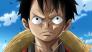 El fin de una era: La revista Weekly Shonen Jump cae por debajo del millón de copias