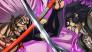 Duelo mortal por el control de Japón: El anime Tenkaichi revela nuevo avance