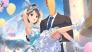 Fan de THE IDOLM@STER firma su divorcio y advierte a los otakus