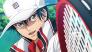 El manga de The Prince of Tennis termina tras 27 años