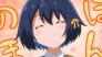 ¿Una bruja con acceso a internet? El anime Sekai Saikyo no Majo, Hajimemashita revela un nuevo avance