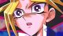 Mujer vende las cartas de Yu-Gi-Oh! de su esposo por serle infiel