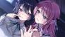 Creador de juegos yuri para Steam sufre censura de bancos japoneses