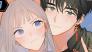 Ruptura con Square Enix: El manga Yang Can't Live Alone es cancelado por falta de confianza