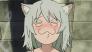 Sigue la censura: Ahora Taiwán elimina por completo el anime Yani Neko de sus plataformas