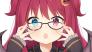 La VTuber Yuzuki Roa gana demanda por difamación tras años de acoso