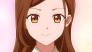 El anime Victoria of Many Faces confirma su segunda temporada y un especial