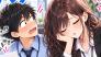 Un manga hecho con IA entra al top 5 en Japón y desata una enorme funa