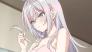 La segunda temporada de Alya Sometimes Hides Her Feelings in Russian revela avance