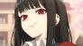 El anime Jirai nandesu ka? Chihara-san presenta su primer avance
