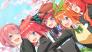¿Trabajar en anime ya no es una pesadilla? Un director defiende los sueldos actuales