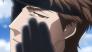 Bleach: Thousand-Year Blood War retrasa sus últimos episodios para mejorar la calidad