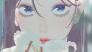 El manga de moda Bless confirma su adaptación al anime para enero de 2027