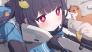 El gacha sí deja algo bueno: Mangaka y cosplayer se casan tras conocerse en Blue Archive