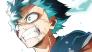 My Hero Academia anuncia un nuevo proyecto animado por su 10 aniversario