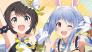 La agencia de VTubers Hololive confirma su primer anime para televisión