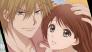 El anime Dengeki Daisy revela su primer tráiler oficial y fecha de estreno