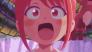 The manga passion continues: Draw This, Then Die! will have a second season