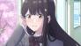 El manga Hokago no Idol ni wa Himitsu ga Aru tendrá adaptación al anime