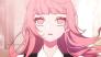 ¿Dos caras y secretos? El anime Fall in Love, You False Angels muestra su primer avance