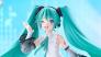 Detienen a un hombre en Japón por robar 168 figuras de anime