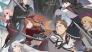 El anime From Old Country Bumpkin to Master Swordsman tendrá tercera temporada