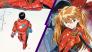 El estudio Gainax rechazó adaptar la legendaria película Akira en sus inicios