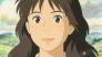 El productor de Studio Ghibli critica las imagenes creadas con inteligencia artificial