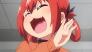 Transforman a leyendas del jazz en waifus anime y canciones de IA en Spotify