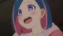 El anime #I'm Looking for Zombie revela su tráiler final y estreno en octubre