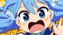 ¿Por qué todos odian el isekai? Un escritor defiende el género de las novelas web