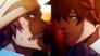 El anime Junket Bank pospone su estreno de octubre por problemas de agenda