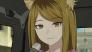 El baile Kansai Neko avergüenza a la animación de Wandance
