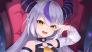 La VTuber Laplace Darkness asegura que prefiere pelear en redes que hacer stream