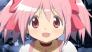 Piden usar mascarilla por el mal olor en las salas de la pelicula de Madoka Magica