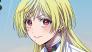 El anime Marriage Toxin confirma su segunda temporada para 2027