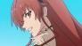 El anime Mushoku Tensei revela cuándo continuará su tercera temporada