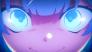 El anime Nia Liston confirma fecha de estreno y duración de dos cours
