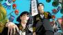 El anime Nippon Sangoku confirma oficialmente la producción de su secuela