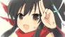 El creador de Senran Kagura manda recado a quienes criticaban sus juegos