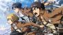 Japón declara oficialmente el 9 de septiembre como el Día de Attack on Titan
