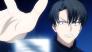 El famoso manhwa SSS-Class Suicide Hunter confirma su adaptación al anime