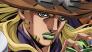 El nuevo ending de Steel Ball Run desata una dura funa hacia Netflix