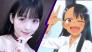 Amenazan a la seiyuu Sumire Uesaka y cancelan su agenda pública