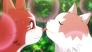 El anime The Cat and the Dragon confirma la producción de su segunda temporada