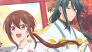 ¿Dioses con licencia gubernamental? El manga The Failure at God School tendrá anime