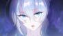 Una leyenda japonesa con mucha suculencia: El anime de Yuki-onna llega en octubre