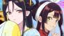 El anime Though I Am an Inept Villainess confirma su segundo cour para 2027
