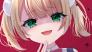 Colaboración de la Vtuber Shigure Ui es cancelada tras fuertes amenazas