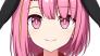 Una VTuber pide perdón tras cancelar su directo por tener cero espectadores